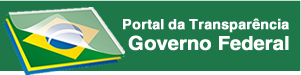 Portal da Transparência Governo Federal